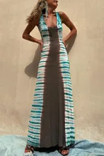 Picture Color-L