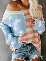 Floral 3
