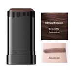 02 Black Brown