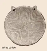 White Card