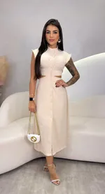 Apricot