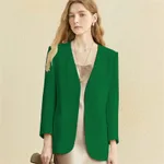 Emerald Green