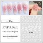 Jo1864