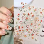 Limitpretty023
