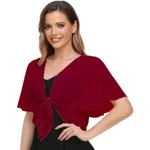 Dark Red