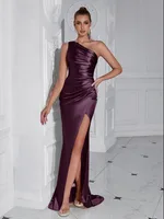 Dark Purple
