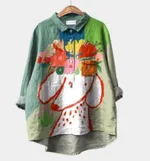 Npl250314173-3Xl