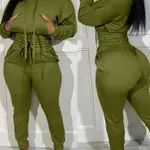 Armygreen
