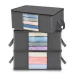 35L 3Pcs