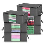 60L 6Pcs
