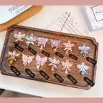 Goj23 Brooch
