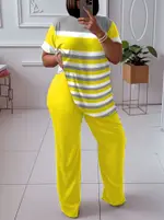 Tz00573 Color