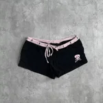 Black Pink