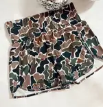 Camouflage