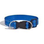 Collar Dark Blue