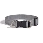 Collar Gray