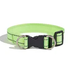 Collar Green