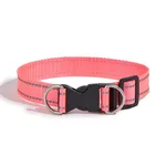 Collar Pink