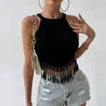 Black Twist
