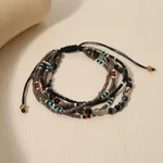 Jb22110301R
