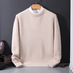 Beige Color