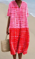 B22Qket3Pqg593-Xxl