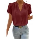 Lc25125099P503