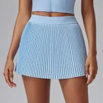 Cool Blue