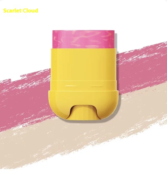 Sun Protection By The Sea Mud Stick Xiaoxia - Shop at LoveMi