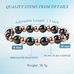 10 And 8Mm