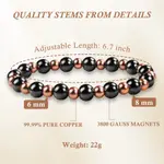 8 And 6Mm