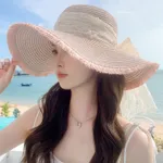 Pearl Pink