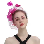 Rose Red