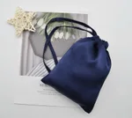 Dark Navy Blue
