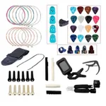 Accessories No Suit 3