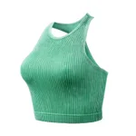 Emerald Green