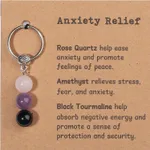 Anxietyreliefb