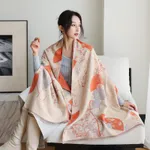 Light Orange