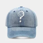 Smalt-Adjustable