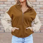 Chestnut
