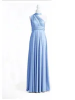 Kong Blue