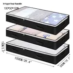 Black Four Portable