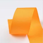 Golden Thread 2.5Cm Wide