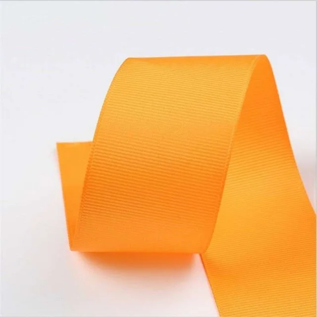 Double sided Threaded Braid Color Hair Ornaments Accessories Golden Thread 2.5Cm Wide - Shop at LoveMi