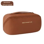 Mocha Brown