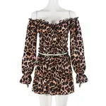 Leopard Print