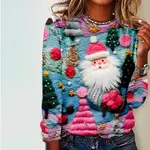 Style 126