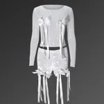 51626 Style White