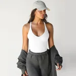 Eswz002 White