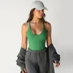 Eswz007 Green